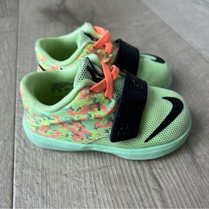 Nike KD Easter Infant Sneakers